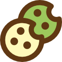 galleta icon