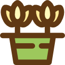 planta icon