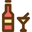 vino icon