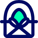 cesta icon