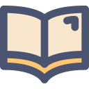 libro icon