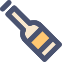 botella icon