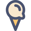 helado icon