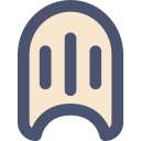 tablero icon