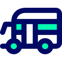 autocaravana icon