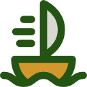 velero icon