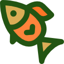 pescado icon