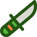 cuchillo icon