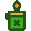 encendedor icon