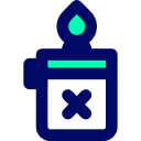 encendedor icon