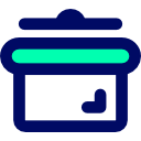 maceta icon