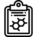 Блокнот 