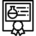 certificado icon