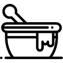 argamassa