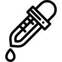 pipeta 