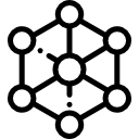 química icon