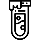 tubo icon