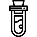 tubo icon