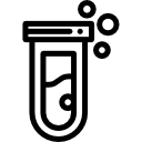 tubo icon