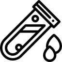 tubo icon