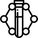 tubo icon