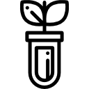 tubo 