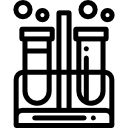 tubo icon