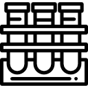 tubo icon