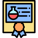 certificat