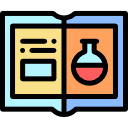 química 
