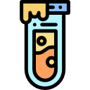 tubo icon