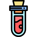 tubo icon