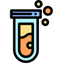 tubo icon