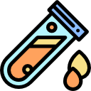 tubo icon