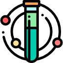 tubo