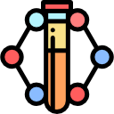 tubo icon