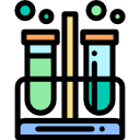 tubo icon