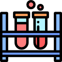 tubo