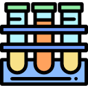 tubo icon
