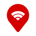 wifi icon