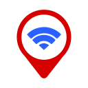 wifi icon