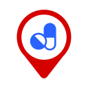 farmacia icon