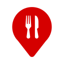 restaurante icon