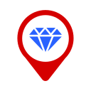 diamante icon