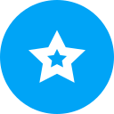 estrella icon