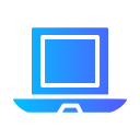 computadora icon