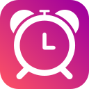 alarma icon