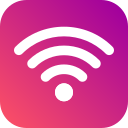 wifi icon