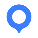 pin mapa icon