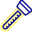 termómetro icon